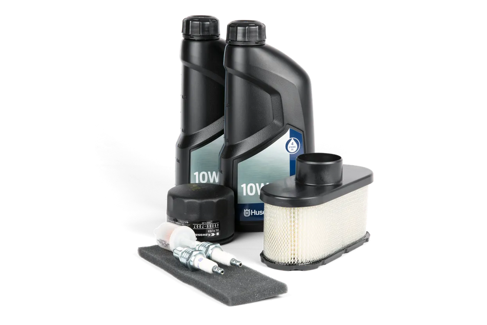 Husqvarna Kawasaki Service Kit - FR/FS 651-730