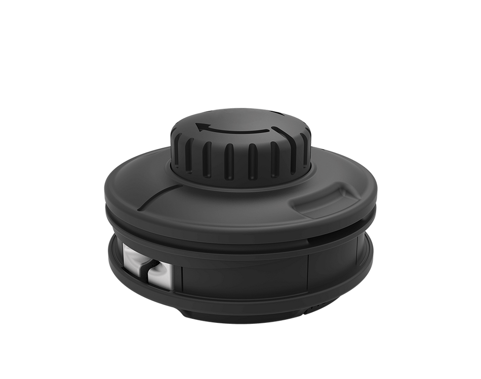 Kress Comm KAC100 109mm Replacement Trimmer Head
