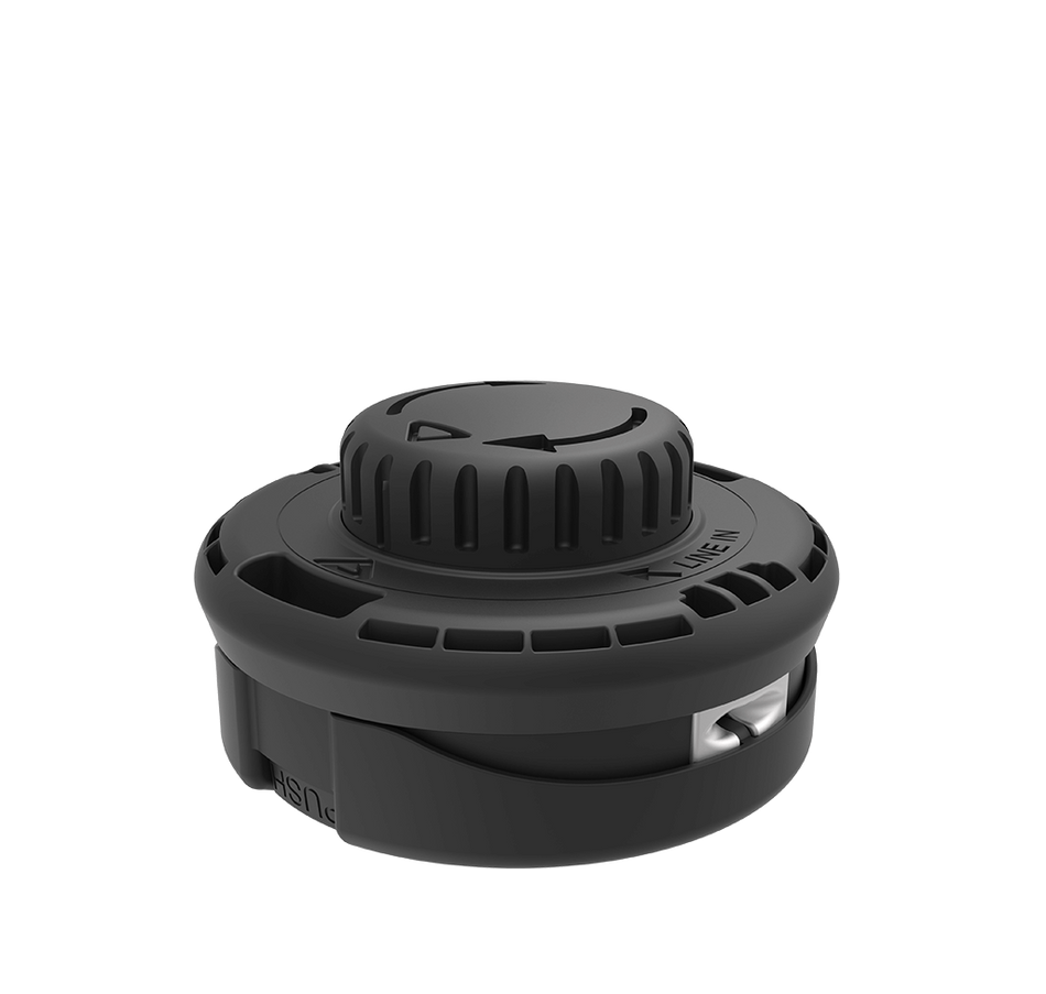 Kress Comm KAC101 130mm Replacement Trimmer Head