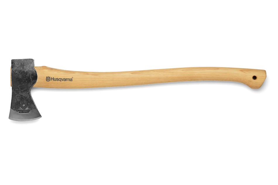 Husqvarna Limbing Axe