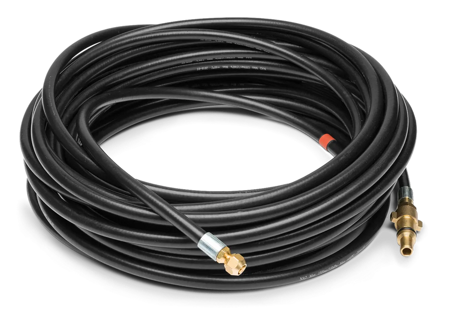 Husqvarna Pipe Cleaning Hose