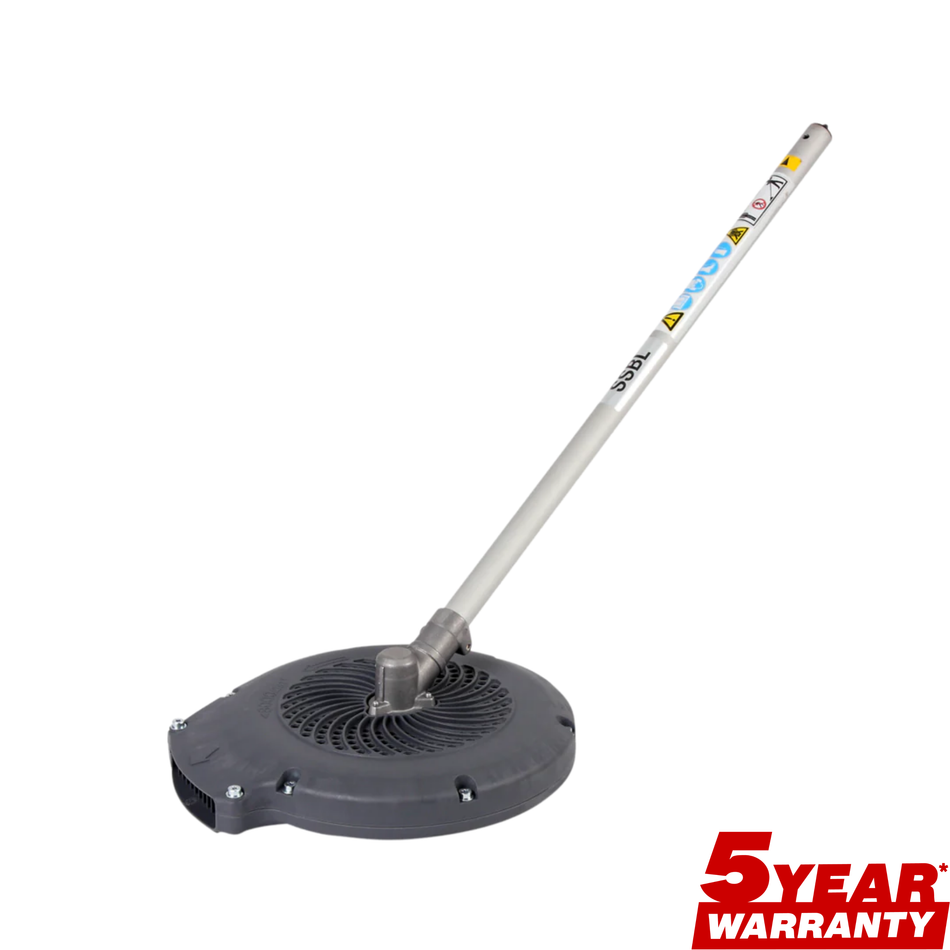 Honda VersaTool Blower SSBLU - Honda VersaTool Blower Attachment