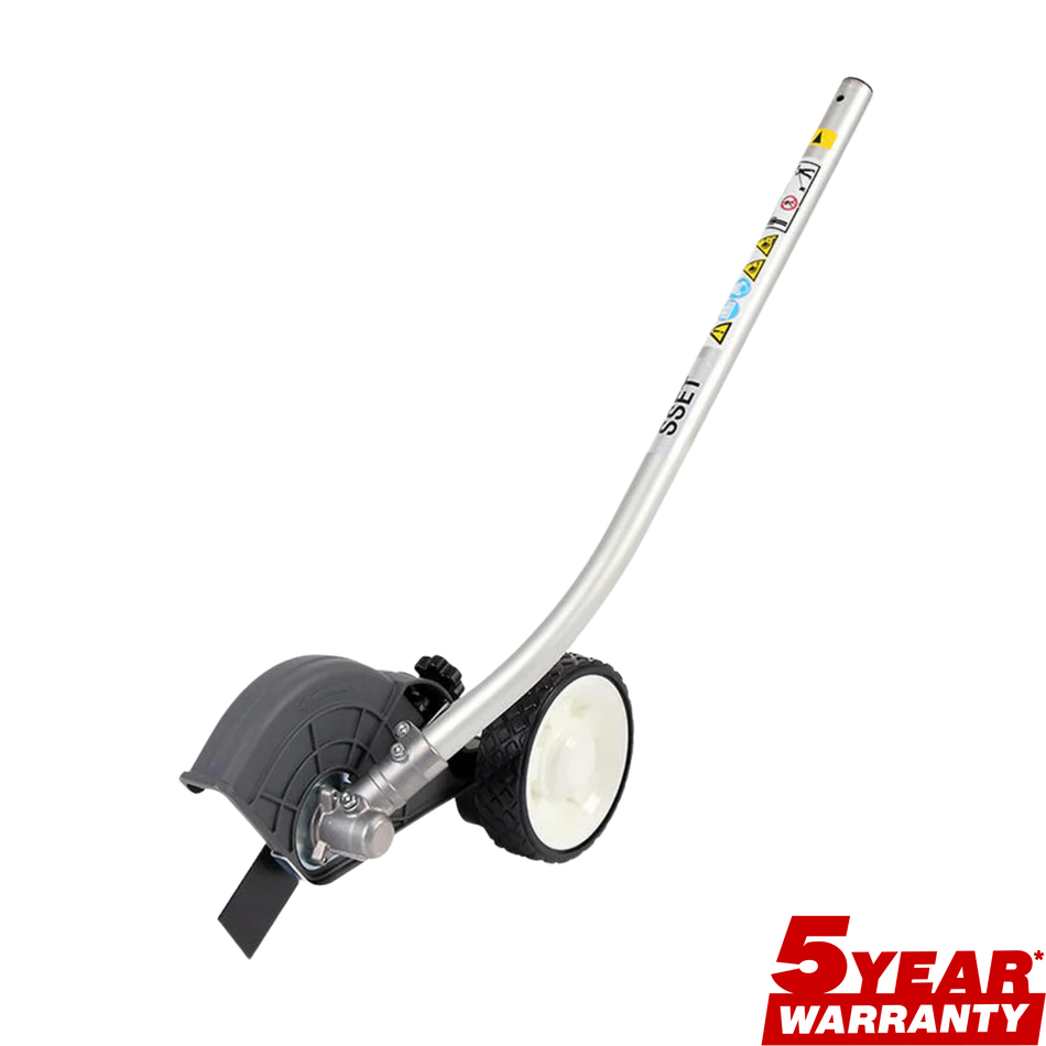 Honda VersaTool Edger SSETU - VersaTool Edger Attachment - SSETU