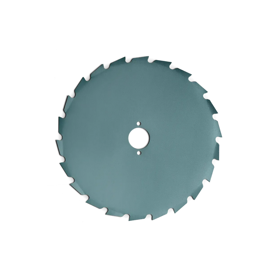 Husqvarna Saw Blade Maxi