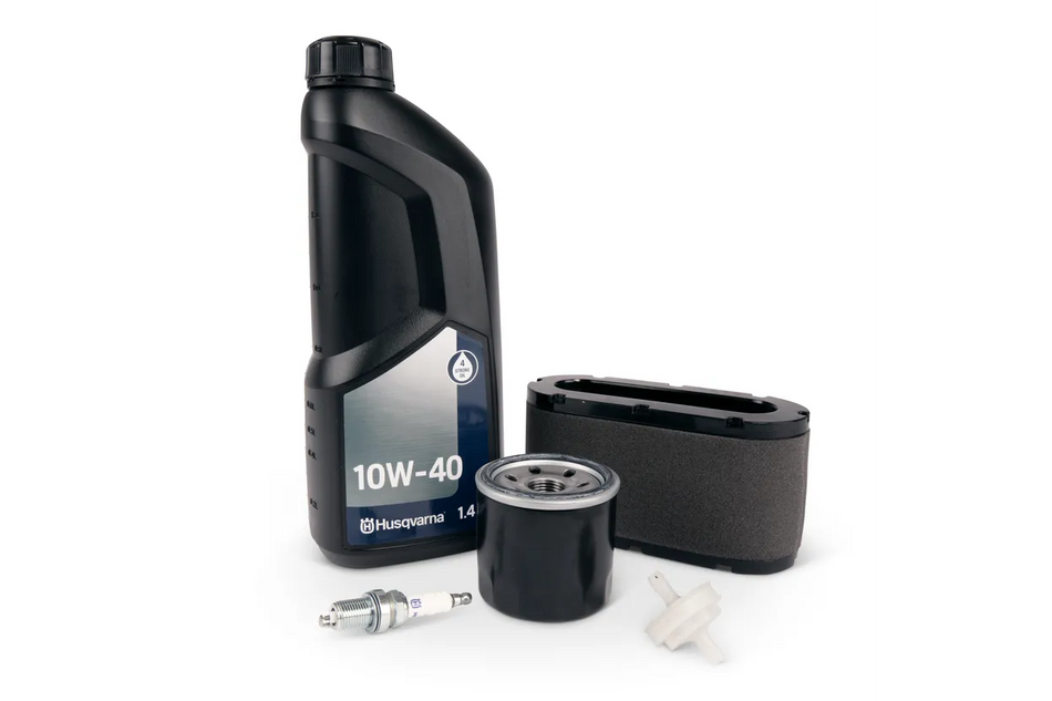Husqvarna Service Kit HS452