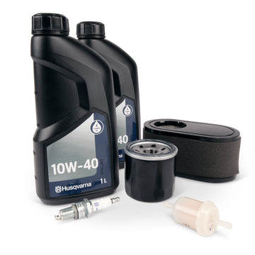 Husqvarna Service Kit HS608