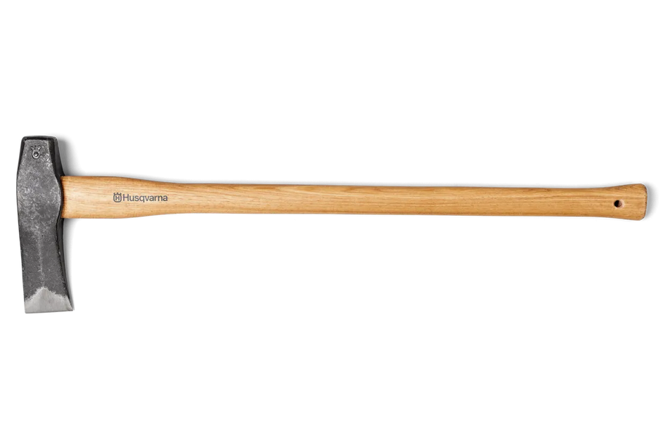 Husqvarna Sledge Axe