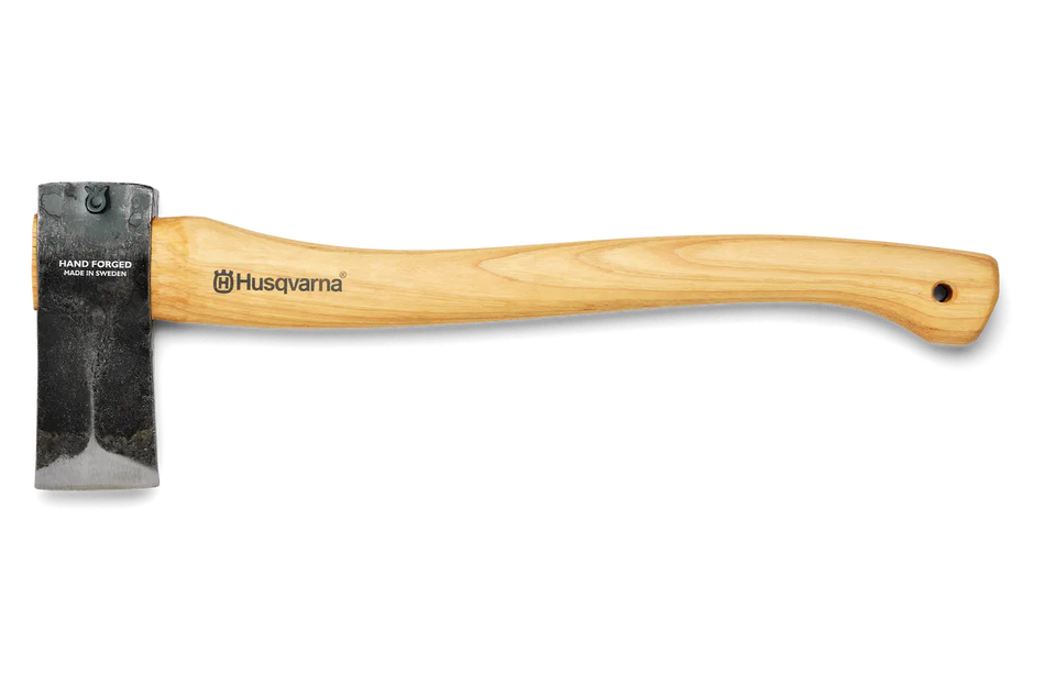 Husqvarna Small Splitting Axe