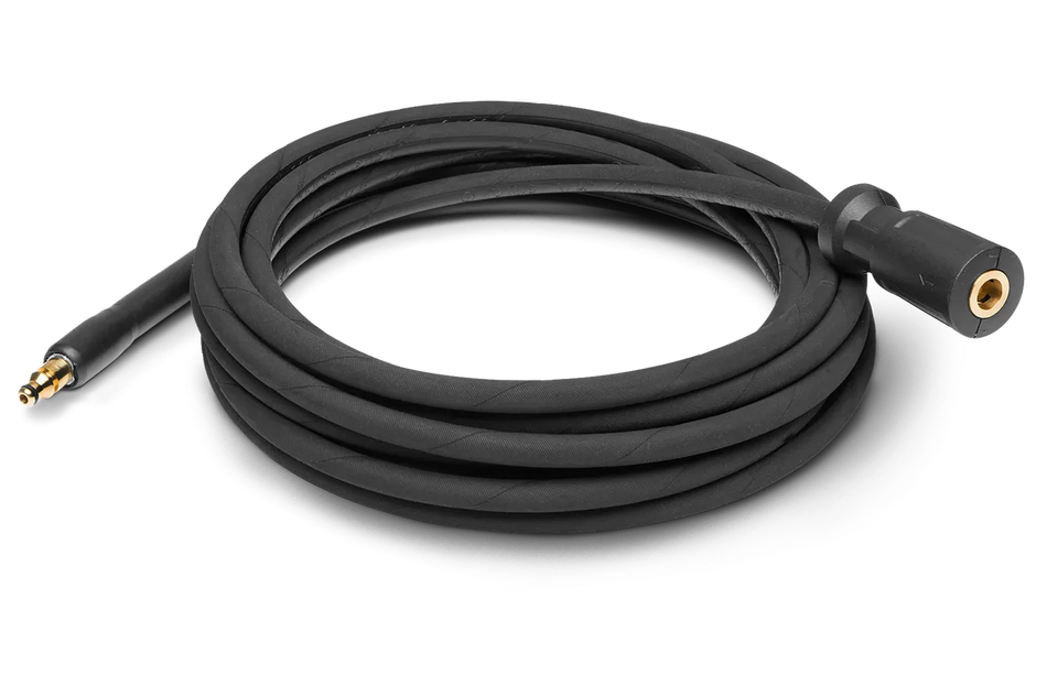 Husqvarna Steel Reinforced Extension Hose