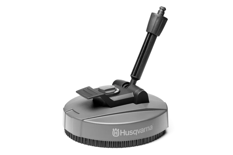 Husqvarna Surface Cleaner SC 300