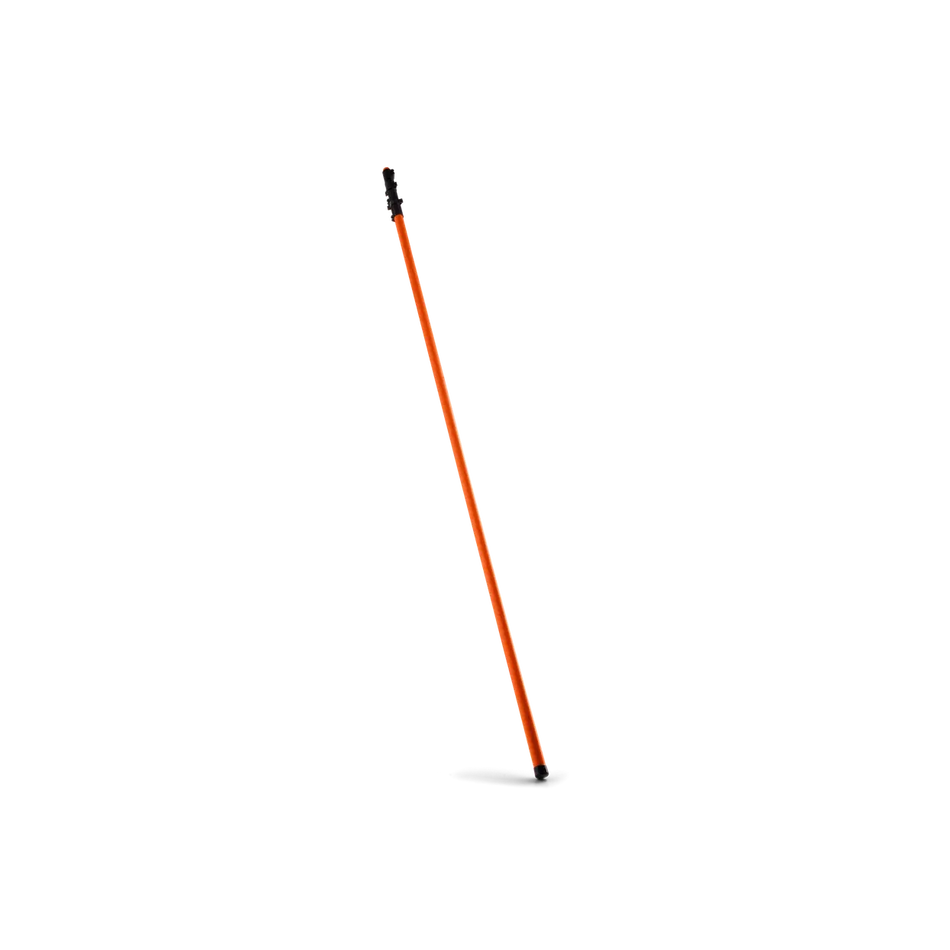 Husqvarna Telescopic Pole Shaft - 2.5m - 5m
