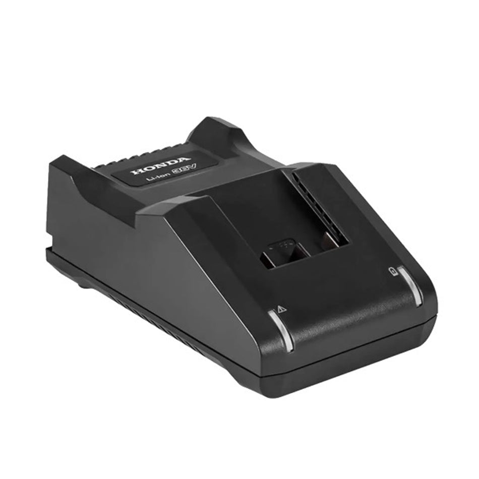 Honda 36V 2Ah Battery Charger - Lightweight battery charger compatible with all Honda Batteries