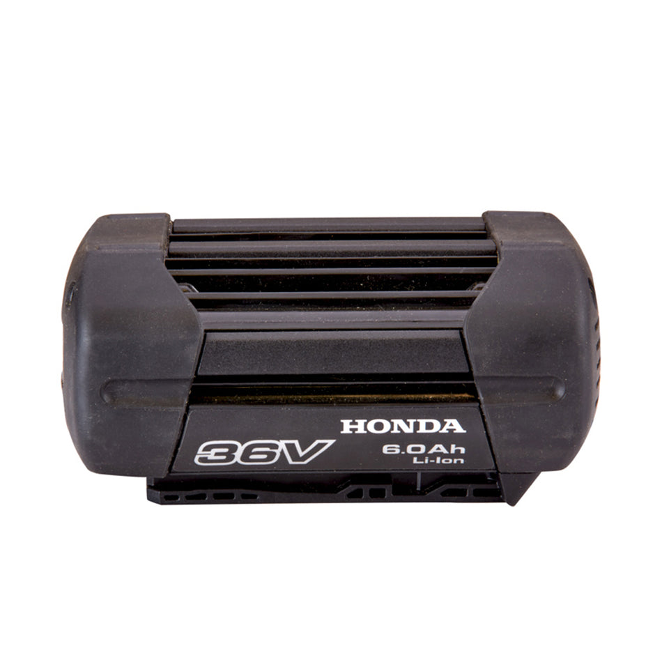 Honda 36V 6Ah Battery - 6Ah lightweight battery - perfect for large gardens!