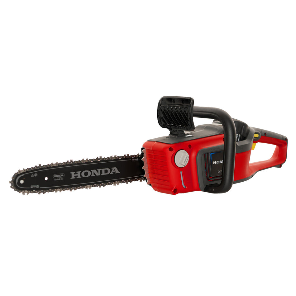 Honda HHC36BXB 36V Battery Saw - 36V, lightweight, perfect starter chainsaw for domestic use!