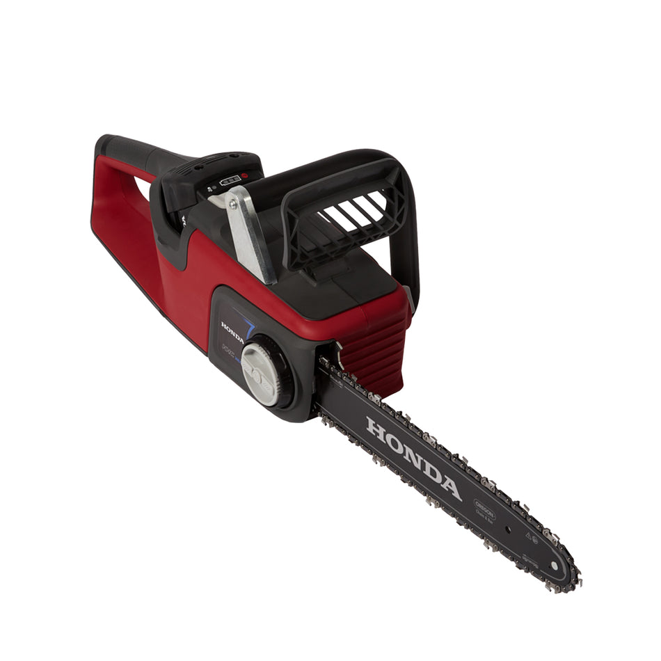 Honda HHC36BXB 36V Battery Saw - 36V, lightweight, perfect starter chainsaw for domestic use!