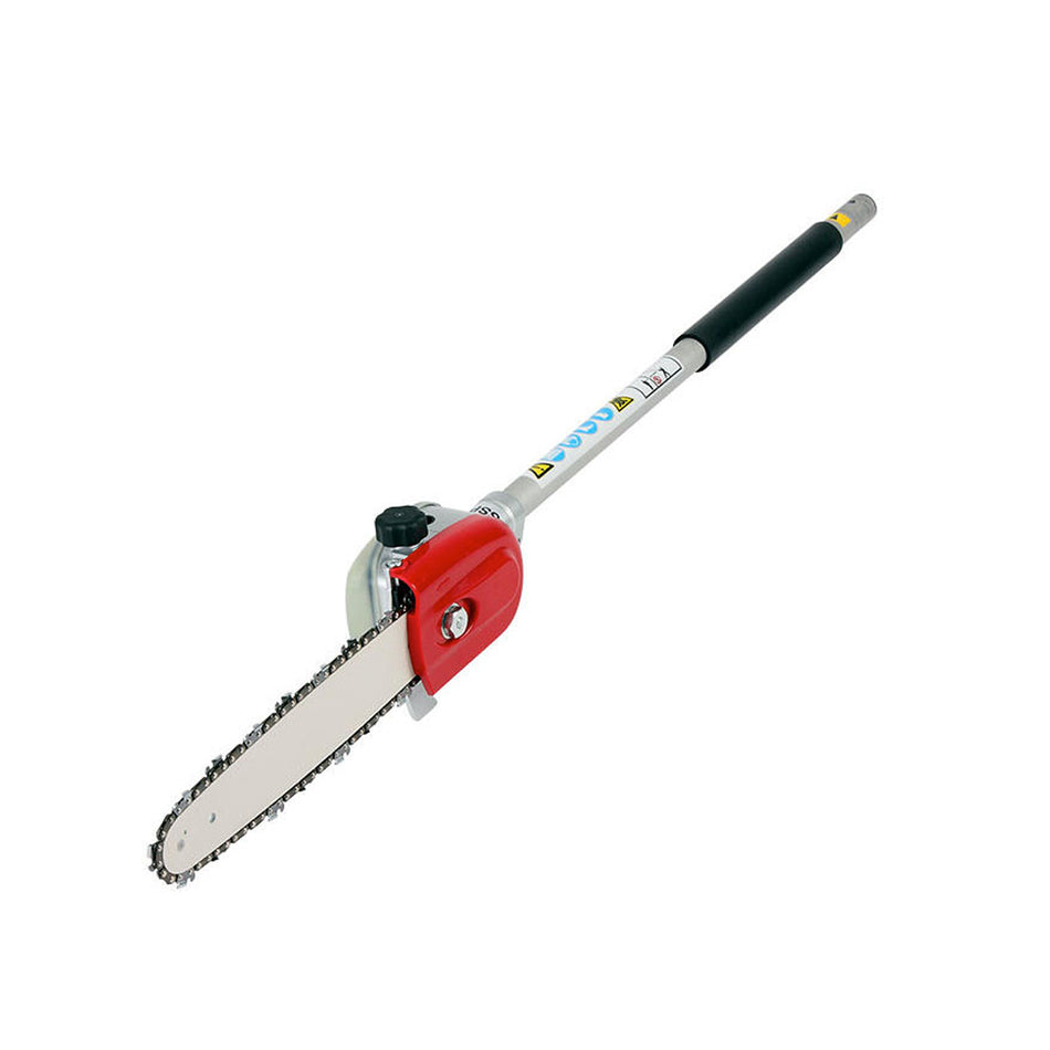 Honda VersaTool Pruner Head SSPPU - VersaTool Pruner Attachment - SSPPU