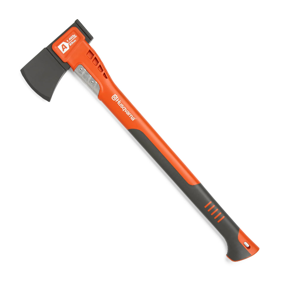 Husqvarna A1400 Axe - Universal Axe