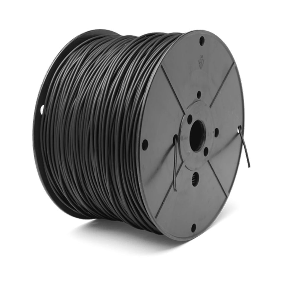 Husqvarna Automower Loop Wire Heavy Duty 500m - Heavy duty wire is a robust wire for demanding Automower® installations