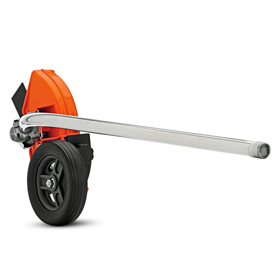 Husqvarna Edger Attachment (ECA850) - Husqvarna Edger trimmer attachment ECA850