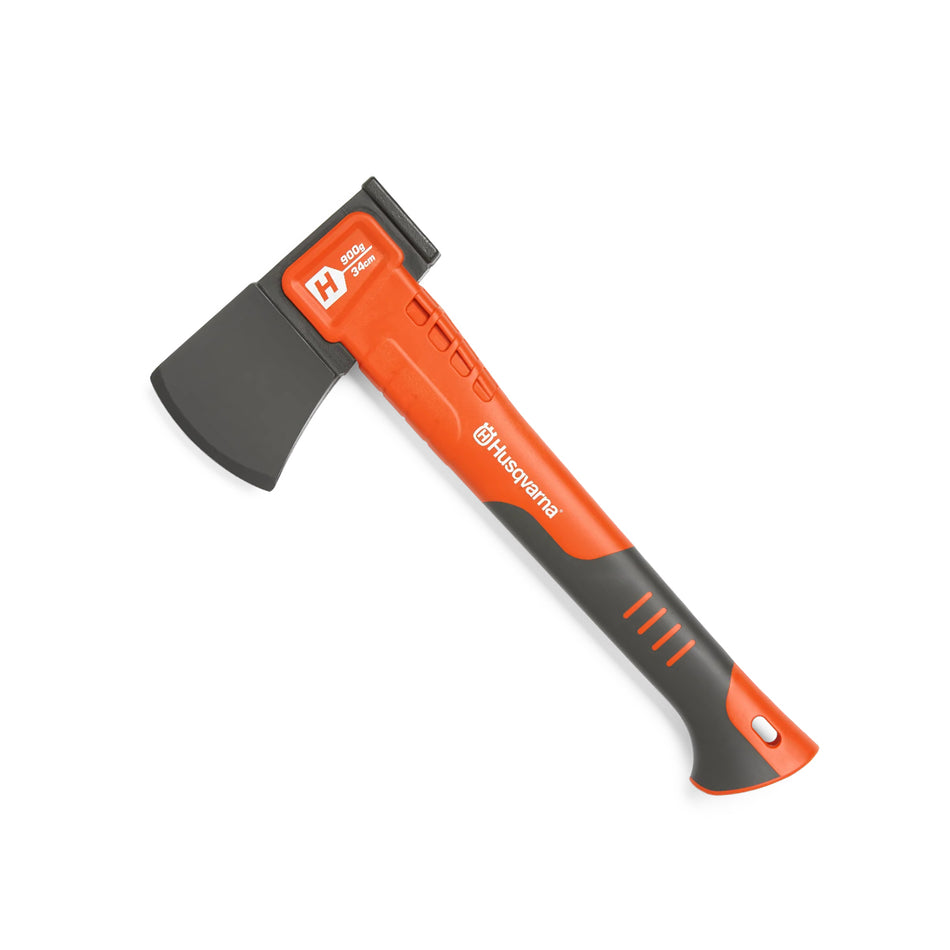 Husqvarna H900 Hatchet - Small Hatchet for Fire Wood