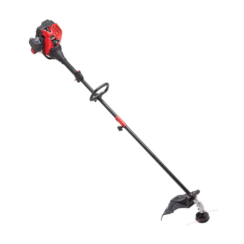 Rover RS2650 Line Trimmer - 25cc Stroke engine, straight shaft