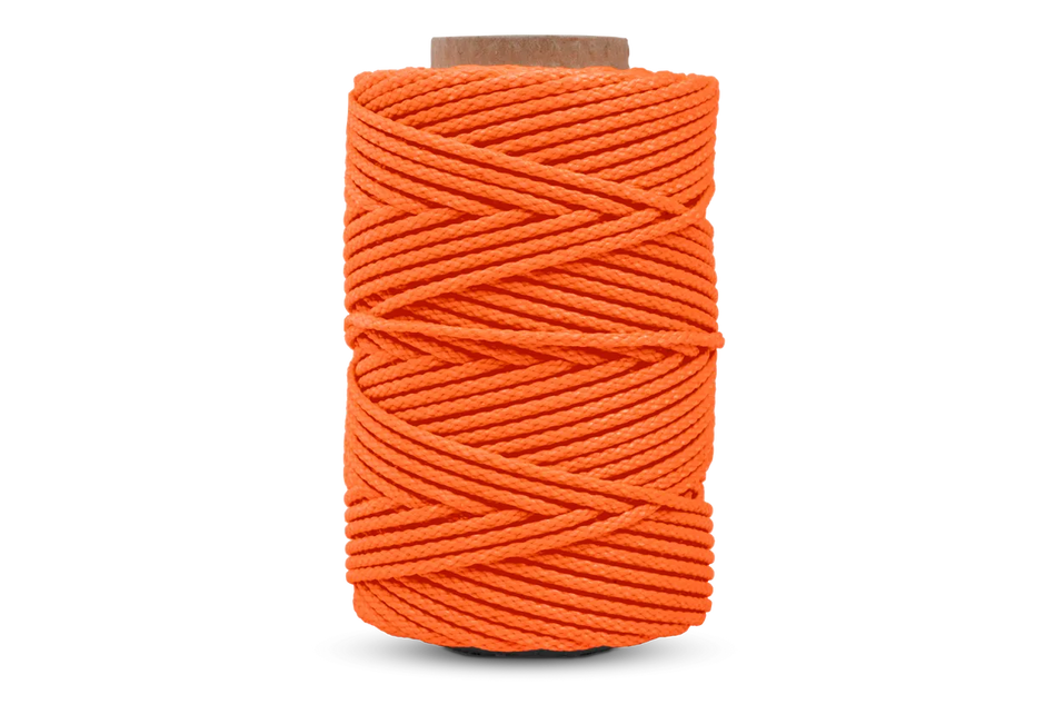 Husqvarna Throw Line - 1.75 mm Dyneema® throwline