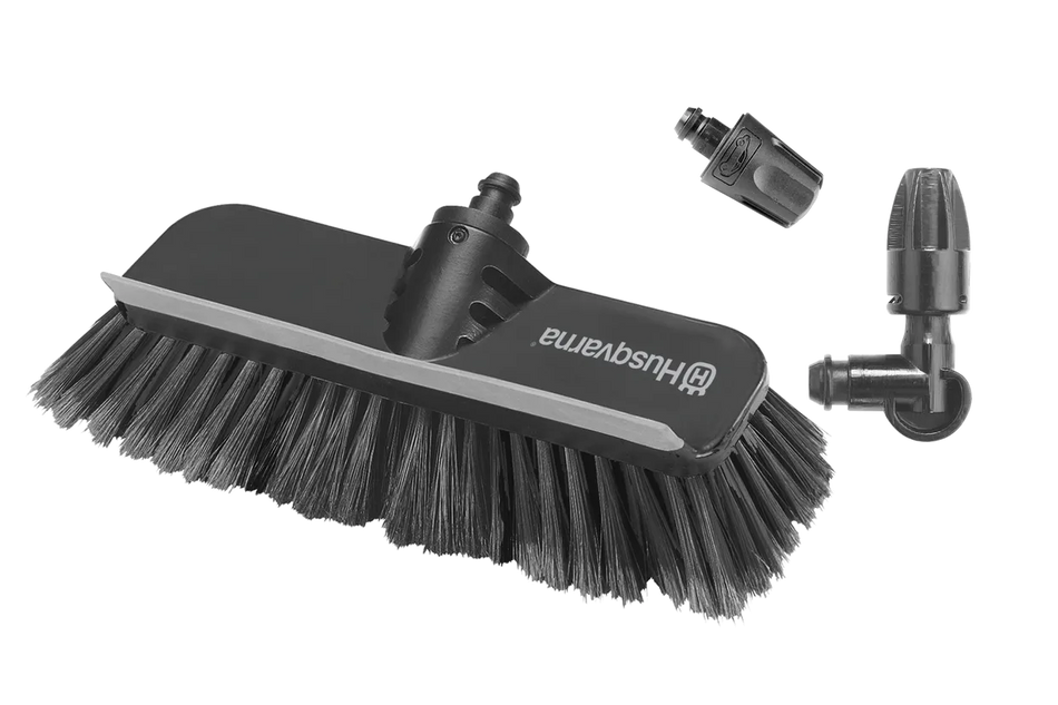Husqvarna Vehicle Cleaning Kit
