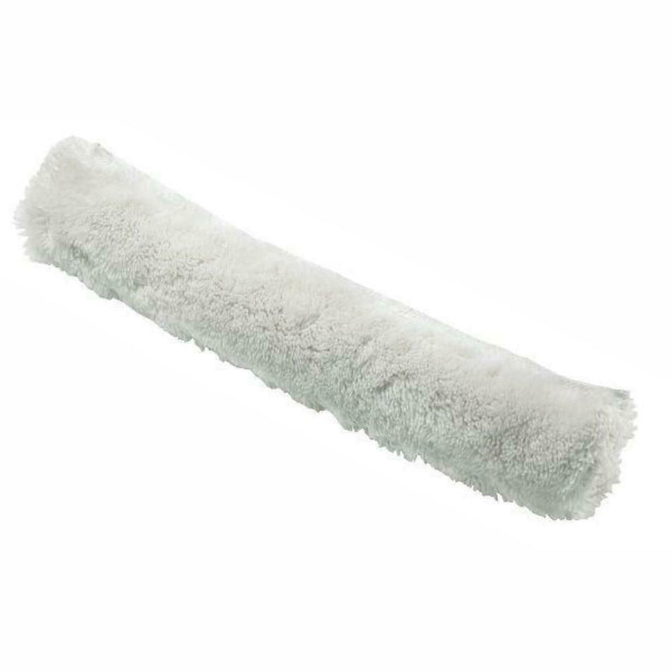 WOLF-Garten Replacement Wiping Fleece - For EW-M Window Wiper