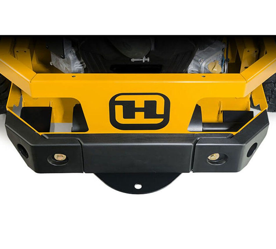 Hustler X-ONE, Super Z & Super 104 Tow Hitch Kit