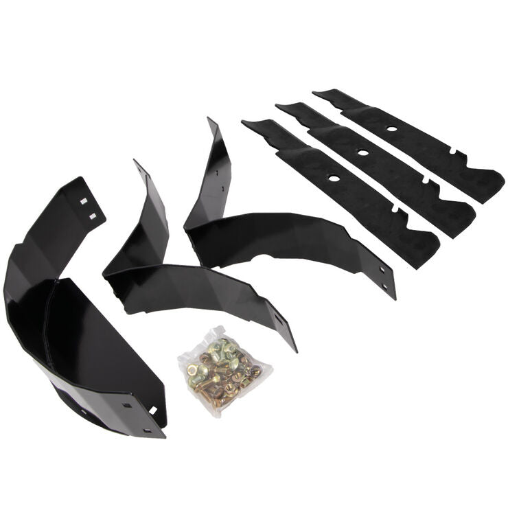 Cub Cadet Xtreme® Mulch Kit (54" Cutting Deck)