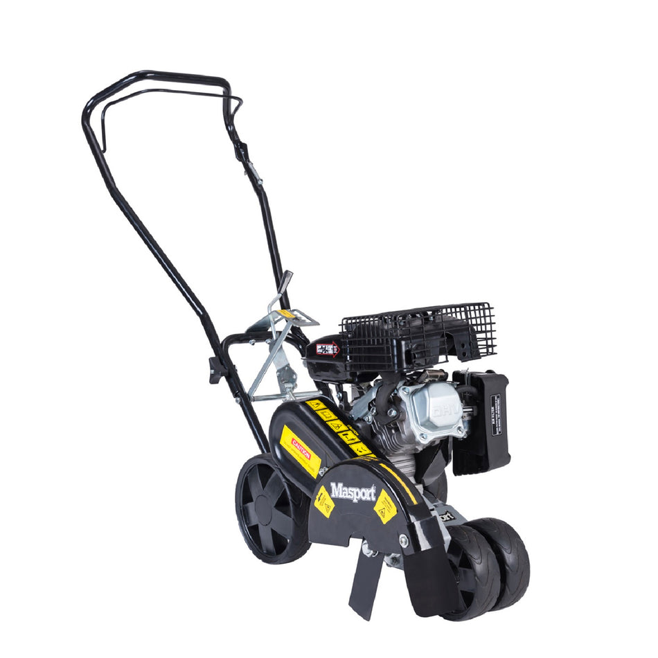 Masport Petrol Edger With 80cc - Petrol Edger with great features and great performance