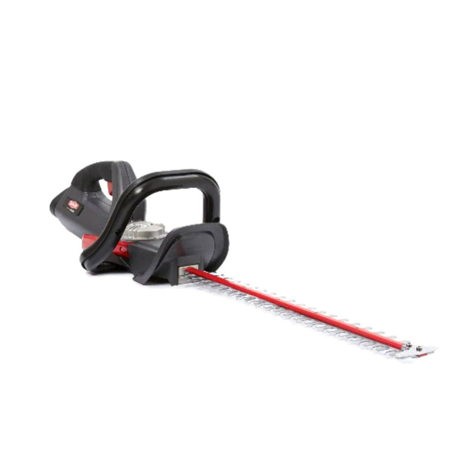 Rover CORE Hedge Trimmer (Skin) - 40V Max CORE motor, Trigger Control and 60cm (24") Long Reach Cutting Bar!