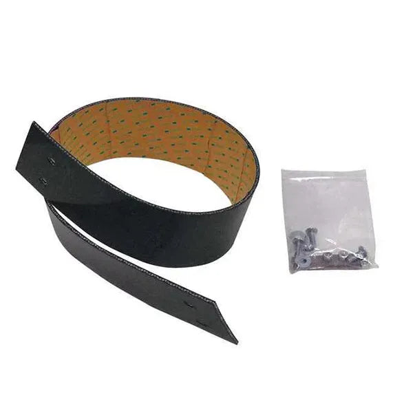 Billy Goat-Billy Goat KV Vacuum Liner Sleeve for Sandy Condition [80023278]-Accessories-