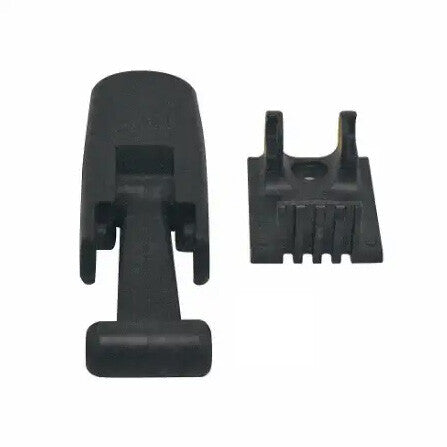 Billy Goat-Billy Goat MV Latch Assembly - Genuine accessory for MV vacuums.-Accessories-