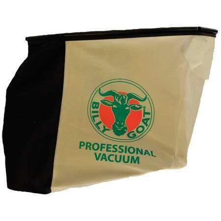 Billy Goat-Billy Goat MV Replacement Mesh Bag-Accessories-