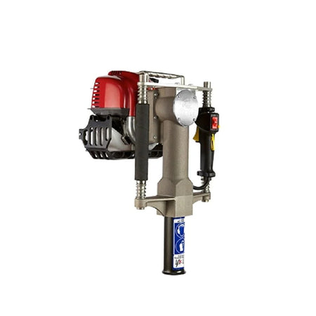 Christie-Christie Post Driver CHPD52 - Designed for Australia, but preferred by contractors worldwide! 52mm-Post Driver-