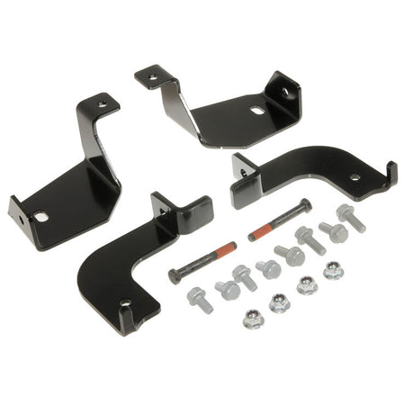 Cub Cadet-Cub Cadet Adaptor Kit - ZTS/ZTXS catcher fitments.-Adaptor Kit-