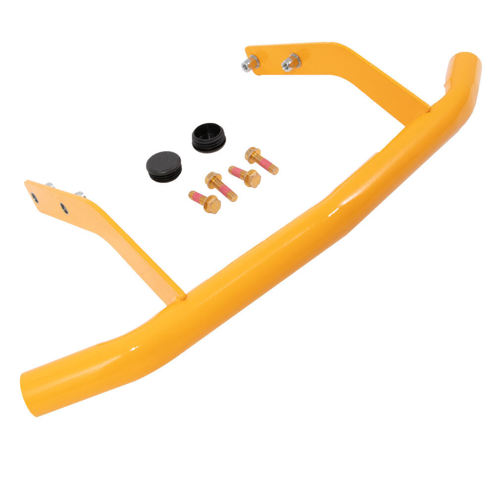 Cub Cadet-Cub Cadet Bumper Bar Kit - Suits 42" Cutting Deck-Bumper Bar Kit-