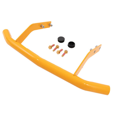 Cub Cadet-Cub Cadet Bumper Bar Kit - Suits 42" Cutting Deck-Bumper Bar Kit-