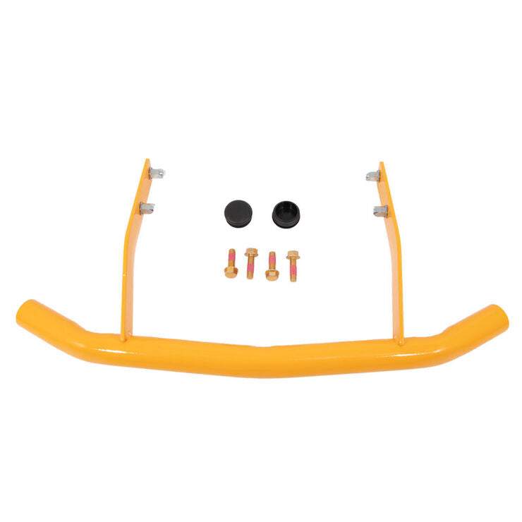 Cub Cadet-Cub Cadet Bumper Bar Kit - Suits 42" Cutting Deck-Bumper Bar Kit-