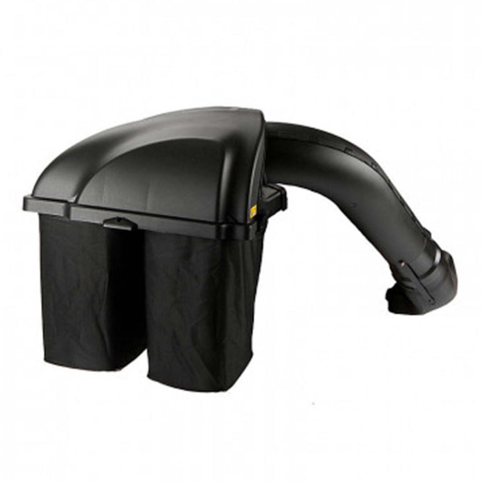 Cub Cadet-Cub Cadet Catcher Kit (42" & 46" S,T&N Deck)-Catcher Kit-