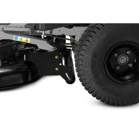 Cub Cadet-Cub Cadet Lawn Striping Kit - Suits 42-, 50- and 54-inch Decks.-Lawn Striping Kit-