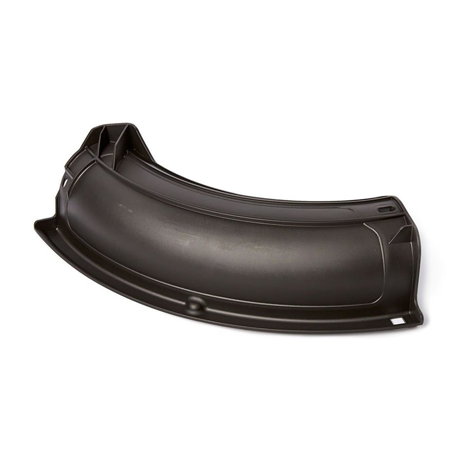 Rover-Rover Mulch Kit (30" Mini Rider) - Fits 30" units.-Mulch Kit-