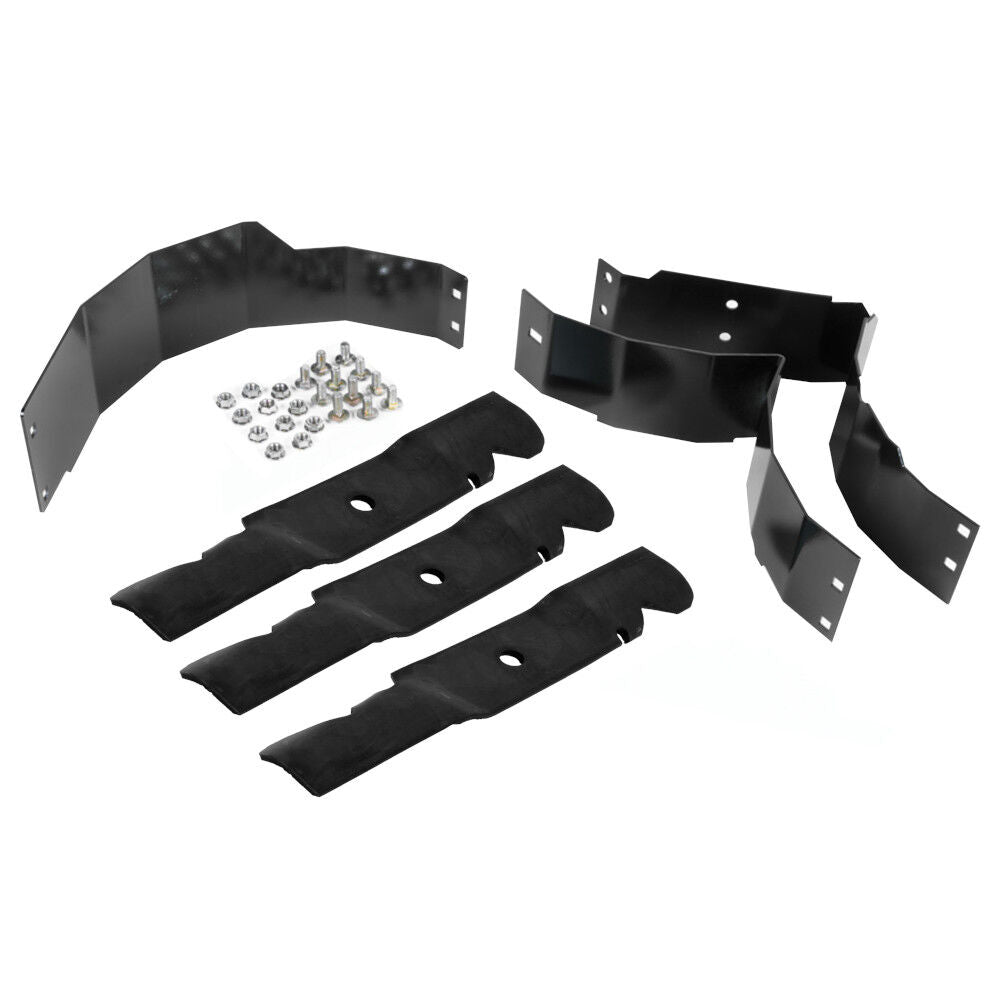 Cub Cadet-Cub Cadet Mulch Kit (48" Cutting Deck)-Mulch Kit-