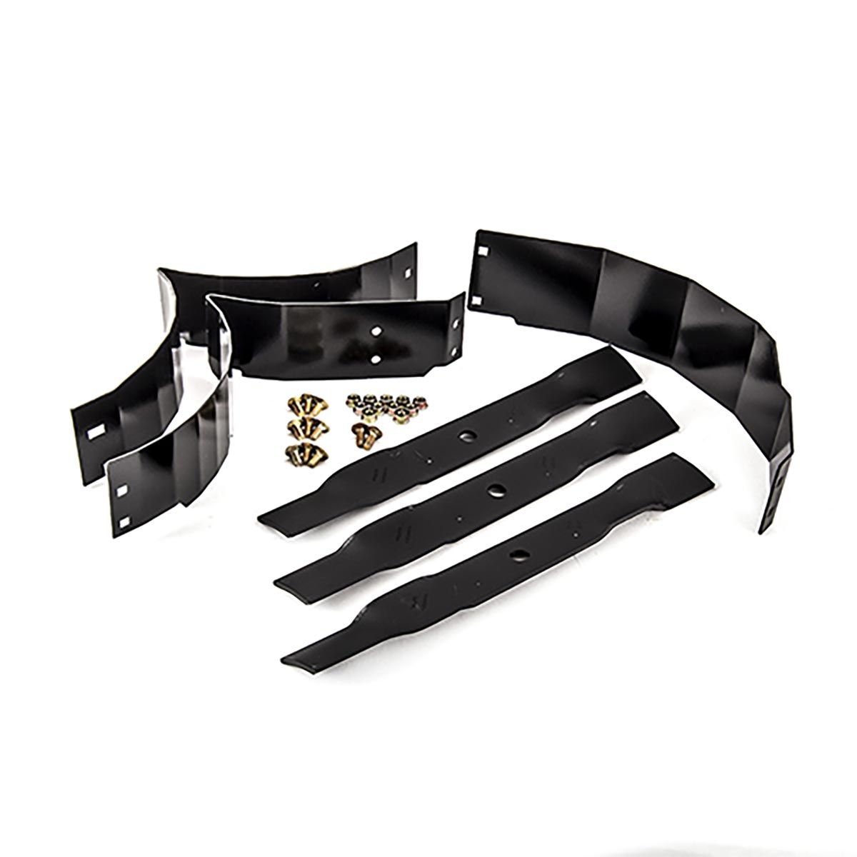 Cub Cadet-Cub Cadet Mulch Kit (60" Cutting Deck)-Mulch Kit-