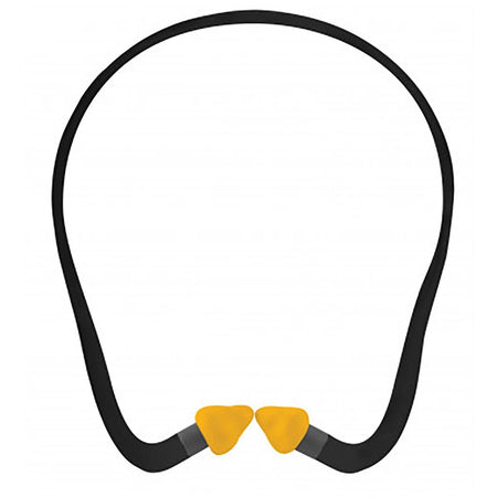 Cub Cadet-Cub Cadet PRO P QB Supa-Aural Quiet Band-Protective Equipment-