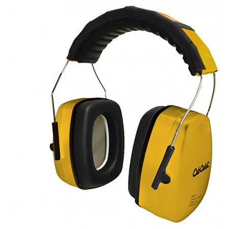 Cub Cadet-Cub Cadet Pro P32 Class 5 Earmuff-Protective Equipment-