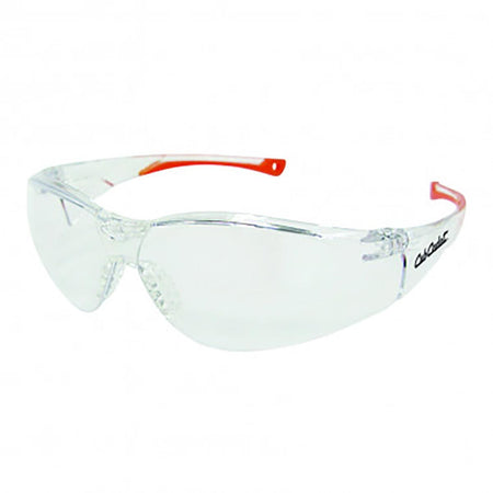 Cub Cadet-Cub Cadet Pro PC Safety Glasses-Protective Equipment-