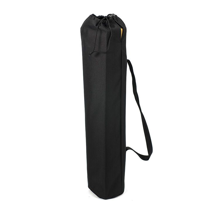 Cub Cadet-Cub Cadet Riding Mower Sun Shade - Fits most Ride On Lawn Mowers.-Sun Shade-