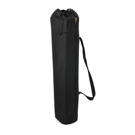 Cub Cadet-Cub Cadet Riding Mower Sun Shade - Fits most Ride On Lawn Mowers.-Sun Shade-